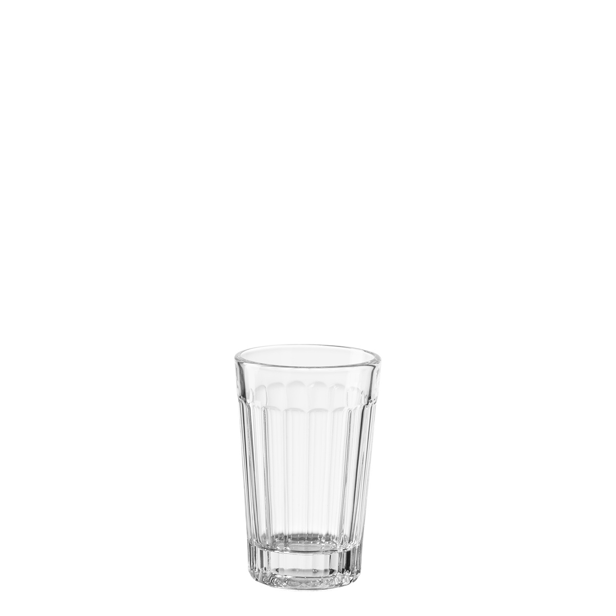 Espressoglas 100 ml | Libbey Art E