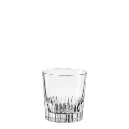 Tumbler-Glas 350 ml | Buzz