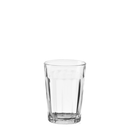 Tumbler-Glas 266 ml | Libbey Art E