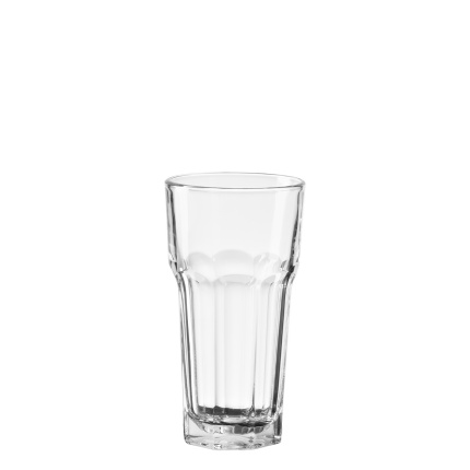 Longdrinkglas 355 ml | Gibraltar Art E