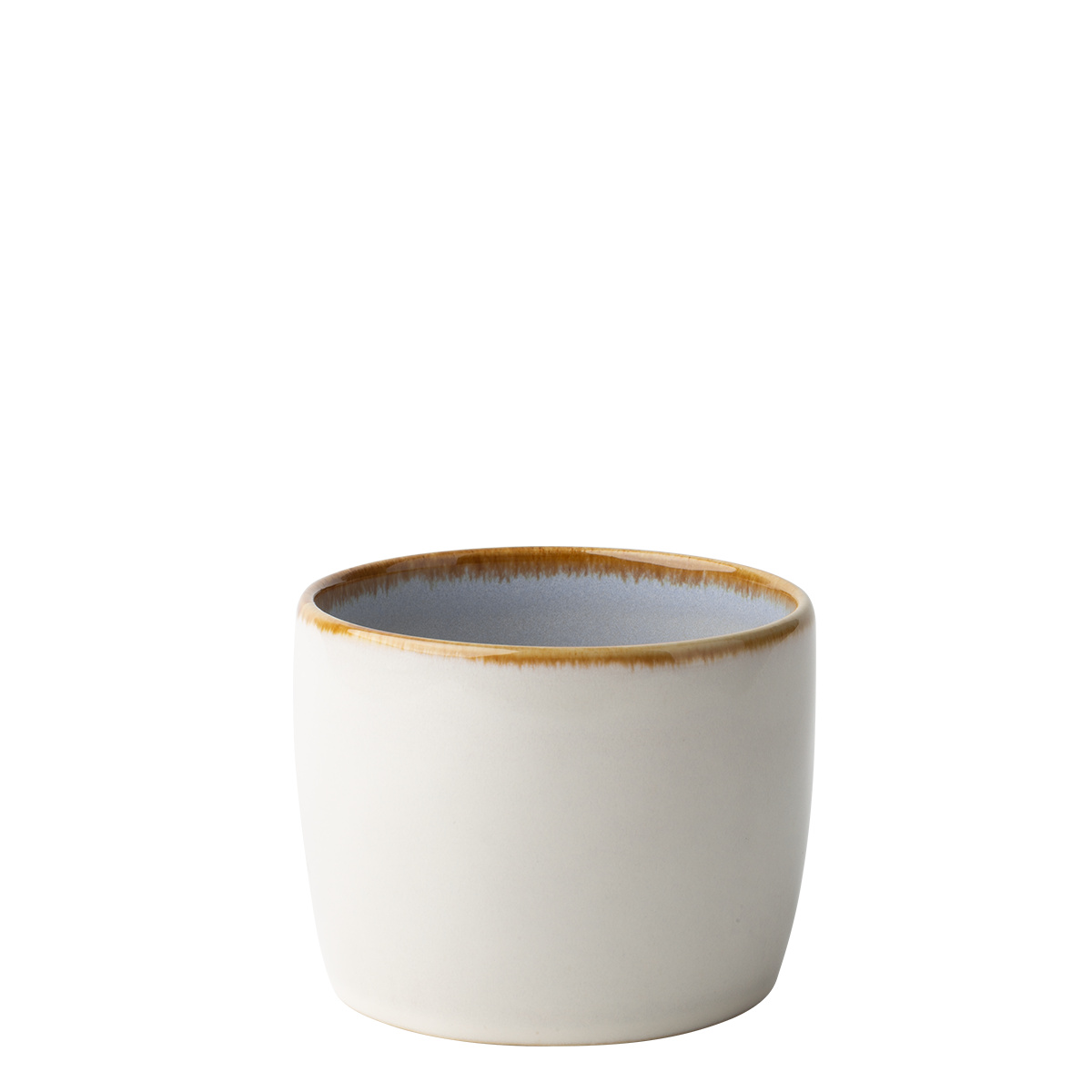 Tasse ohne Henkel 200 ml | Gaya Elements Day North