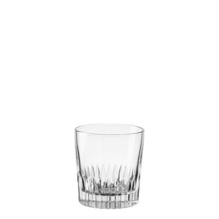 Tumbler-Glas 280 ml | Buzz