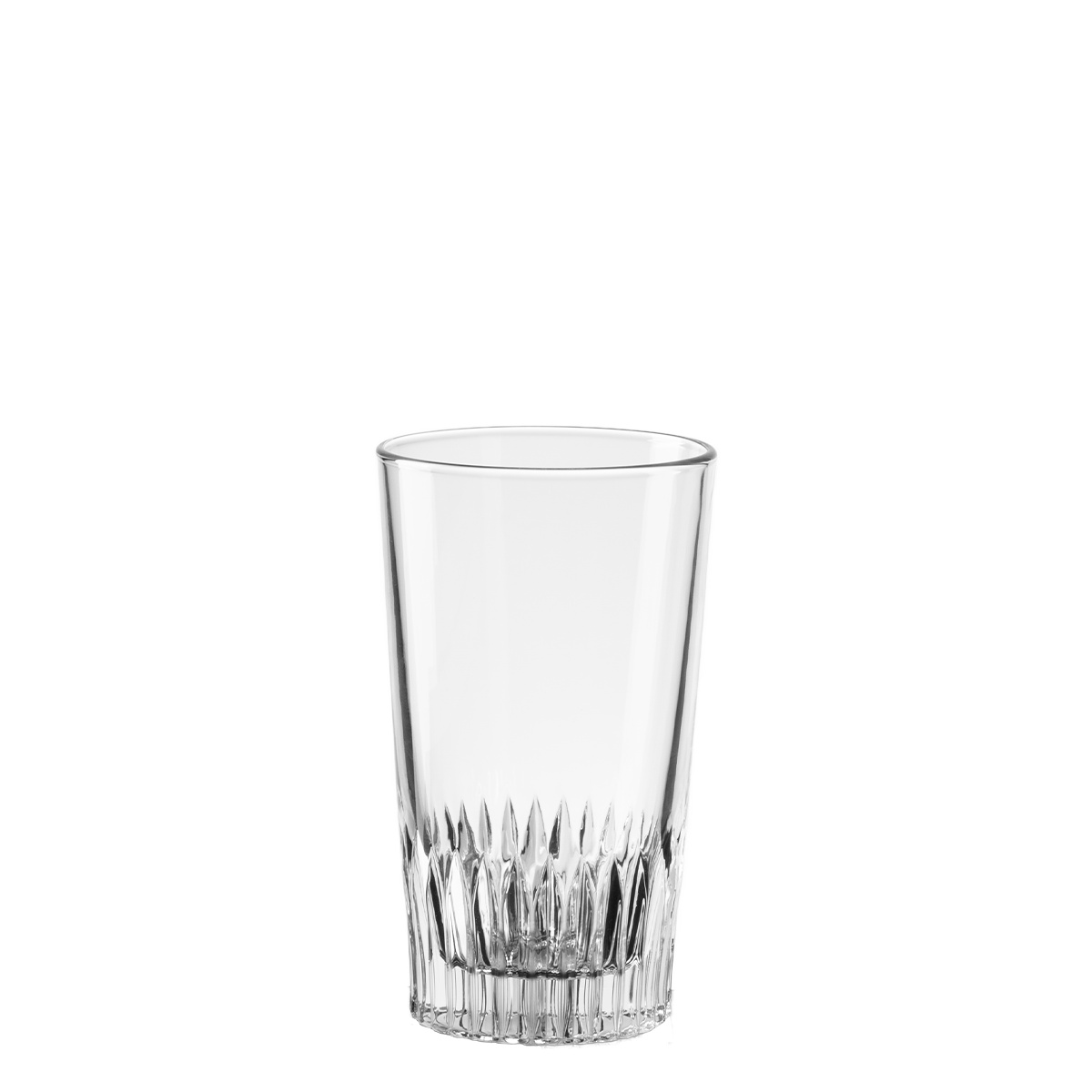 Longdrinkglas 405 ml | Buzz