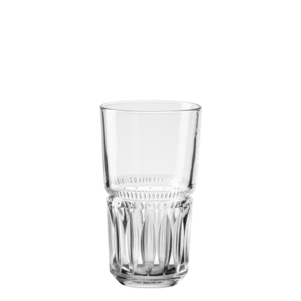 Longdrinkglas 470 ml | Verra