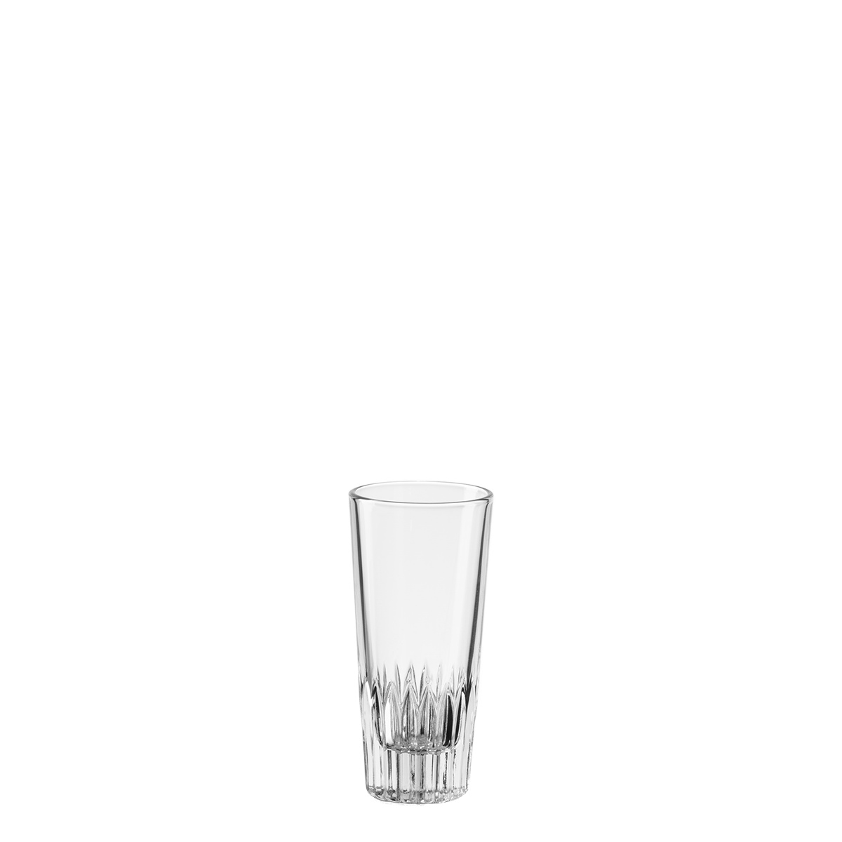Spirituosenglas 70 ml | Buzz