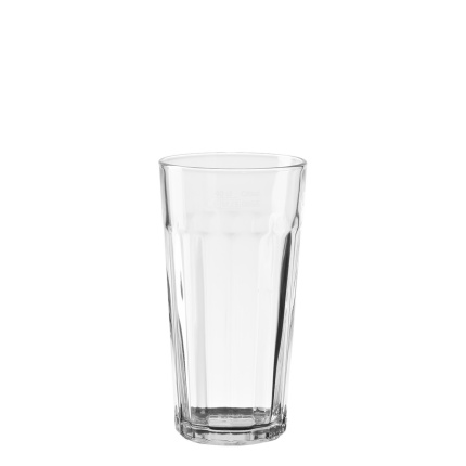 Longdrinkglas 470 ml | Libbey Art E