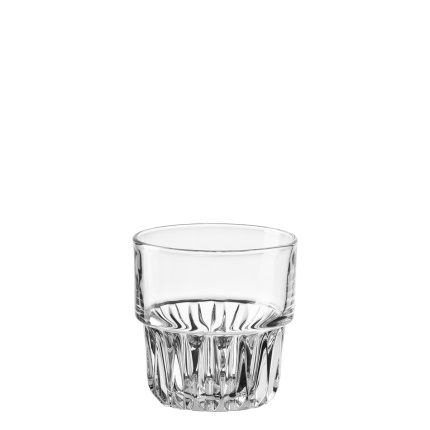 Tumbler-Glas 265 ml | Lirra