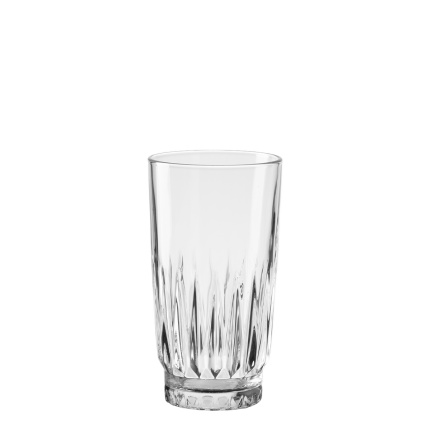 Longdrinkglas 475 ml | Homm