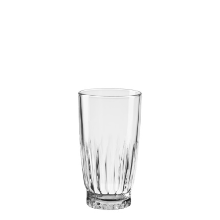Longdrinkglas 355 ml | Homm