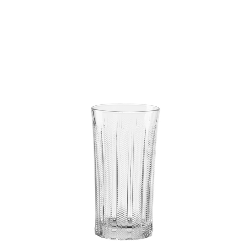 Longdrinkglas 355 ml | Fusion