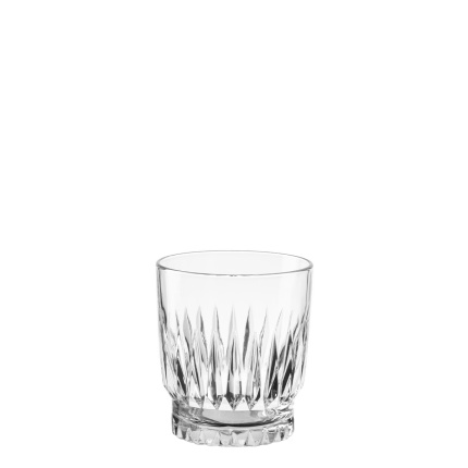Tumbler-Glas 350 ml | Homm