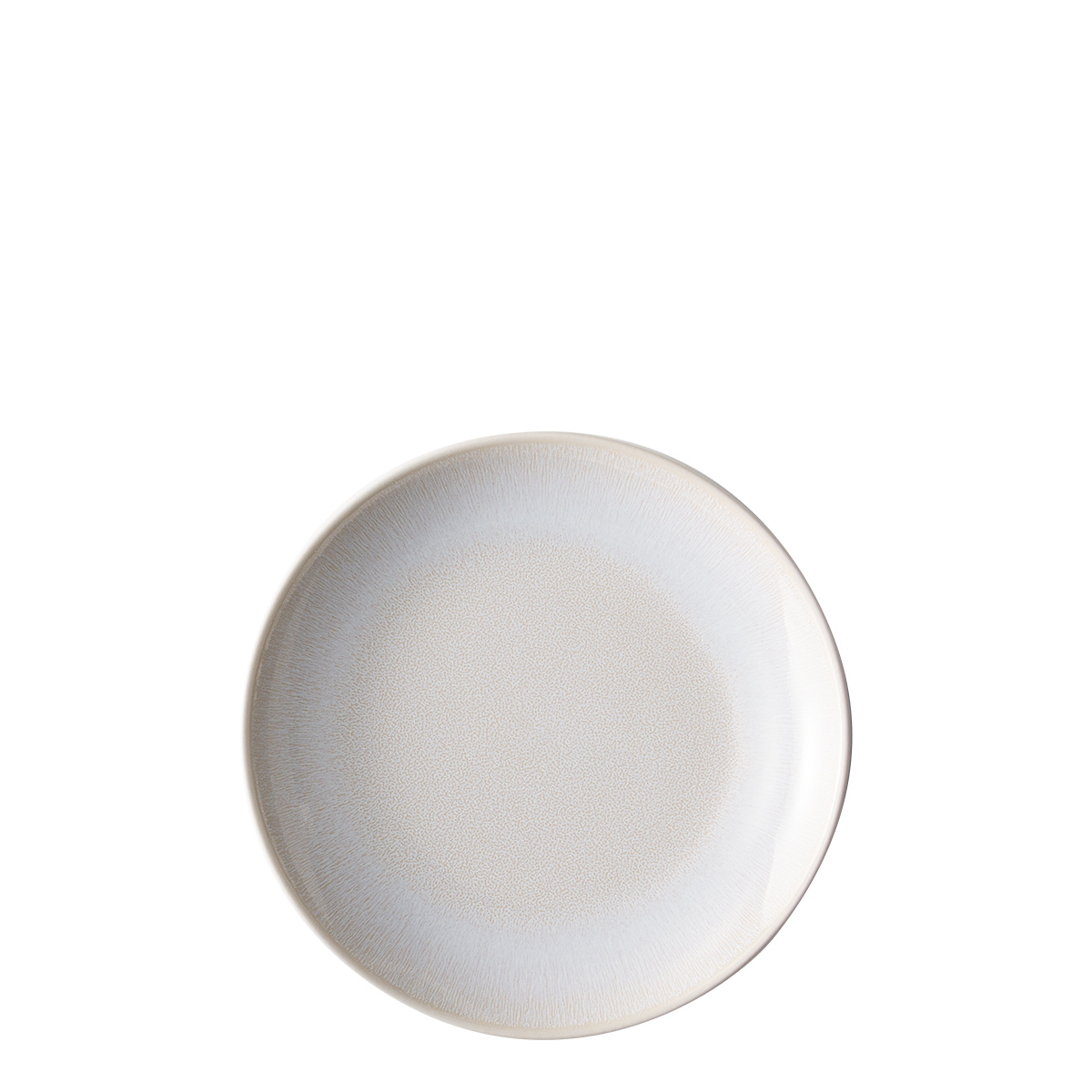 Tiefer Teller 16,5 cm | Gaya Elements North