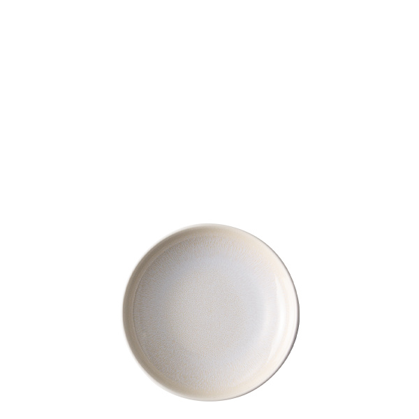 Tiefer Teller 10 cm | Gaya Elements North