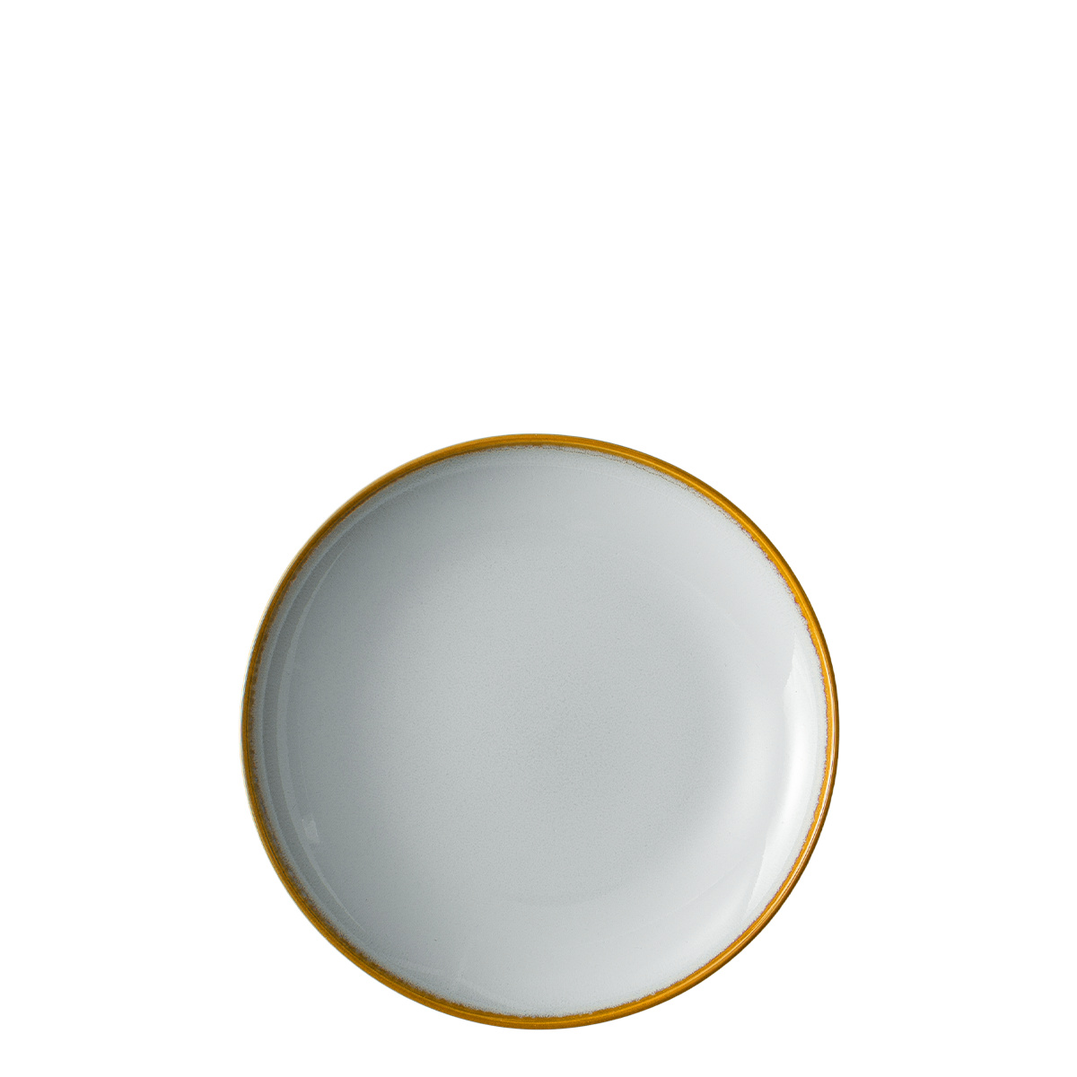 Flacher Teller Coupe 16,5 cm | Elements Day
