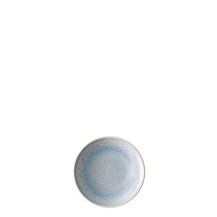 Thumbnail miniature for category Schale & Bowl
