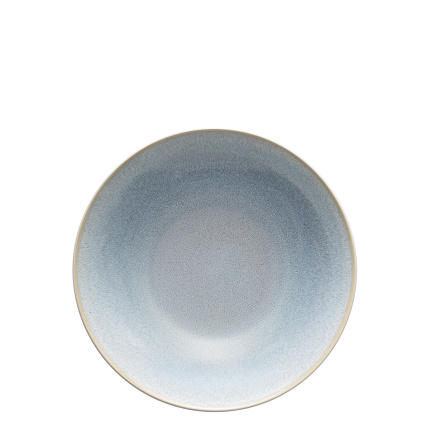 Schale ø 26 cm | Elements Glacial Ice