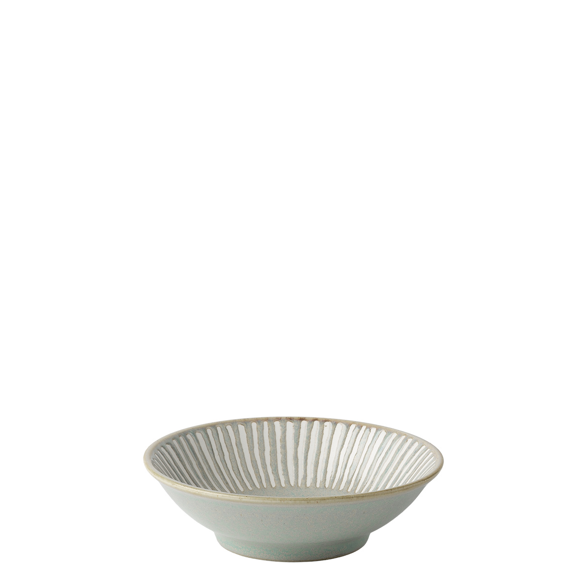 Schale ø 13,5 cm | Levante Line