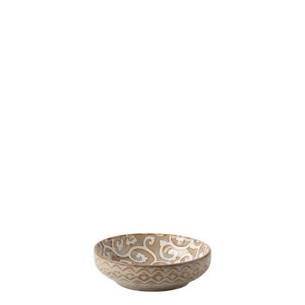 Thumbnail miniature for category Schale & Bowl