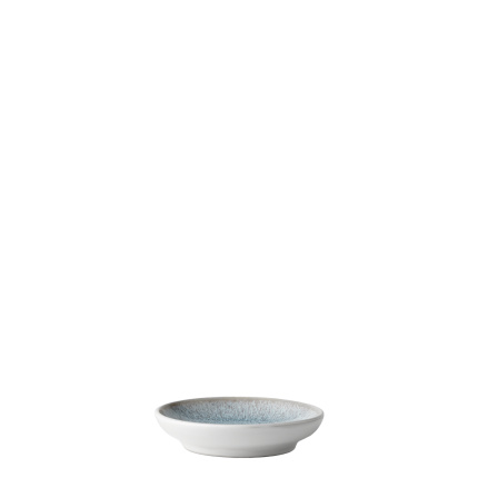 Teller ø 10 cm | Elements Glacial Ice