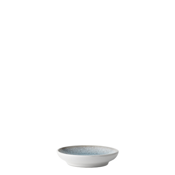 Teller ø 10 cm | Elements Glacial Ice