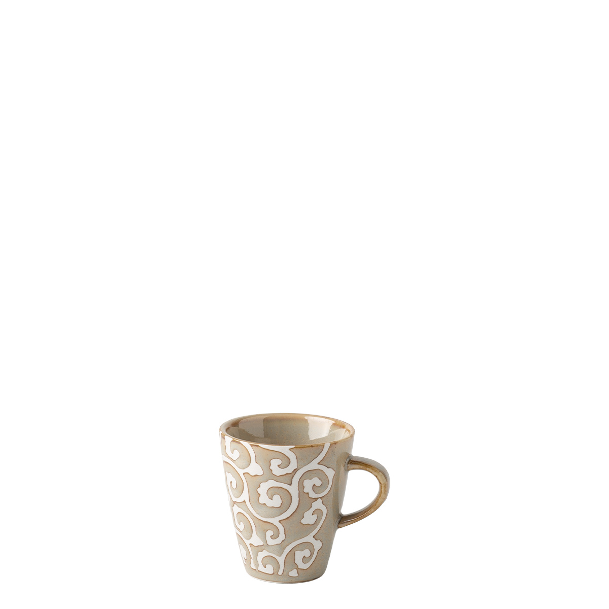 Espressotasse 80 ml | Levante Pearl