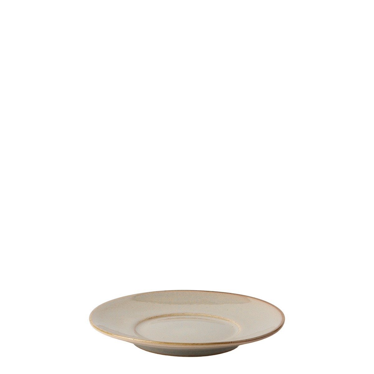 Kaffeeuntertasse ø 14,2 cm | Levante Pearl