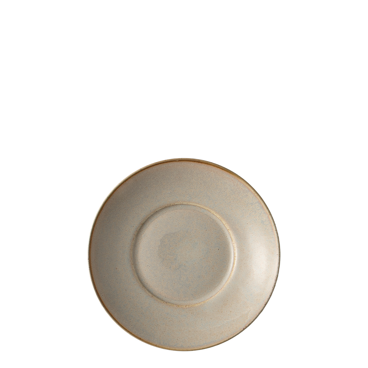 Kaffeeuntertasse ø 14,2 cm | Levante Pearl