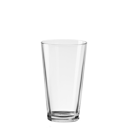 Trinkglas 475 ml | Vibe