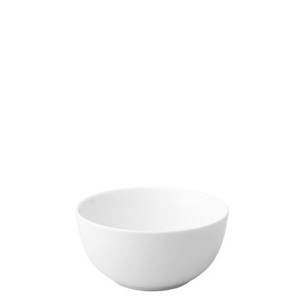 Müslischale 4er-Set - Basic