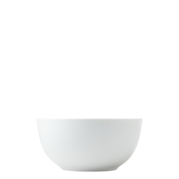Müslischale 4er-Set - Basic