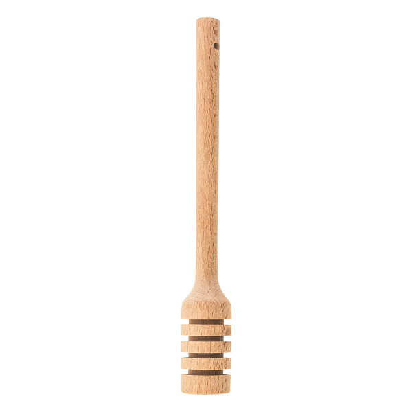 Honiglöffel 16 cm - Basic