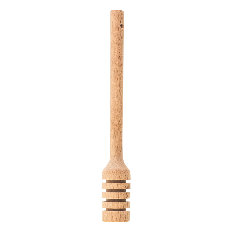 Honiglöffel 16 cm - Basic