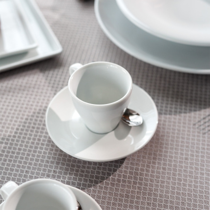 Kaffeetasse 180 ml - Hotel Inn