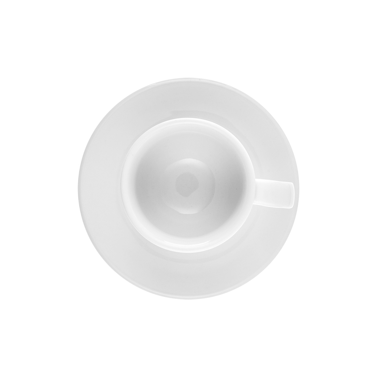Espressotasse 70 ml - Latium