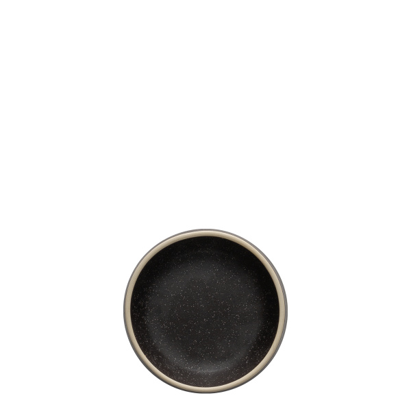 Schale 10 cm – Gaya Elements Terra North