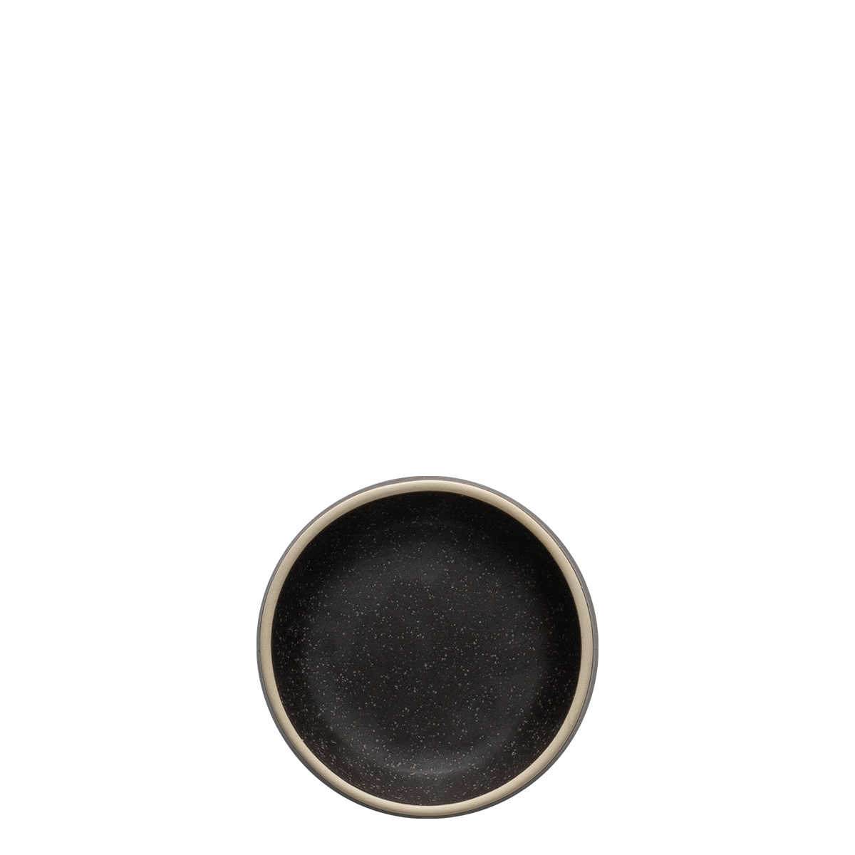 Schale 10 cm – Gaya Elements Terra North