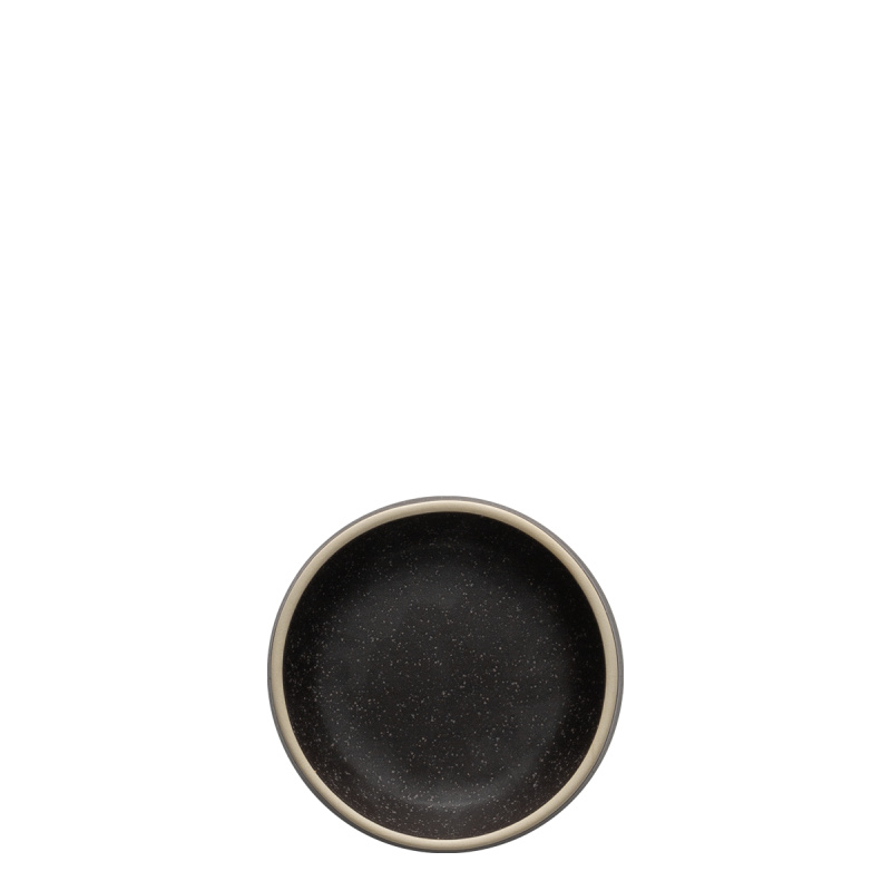 Schale 10 cm – Gaya Elements Terra North