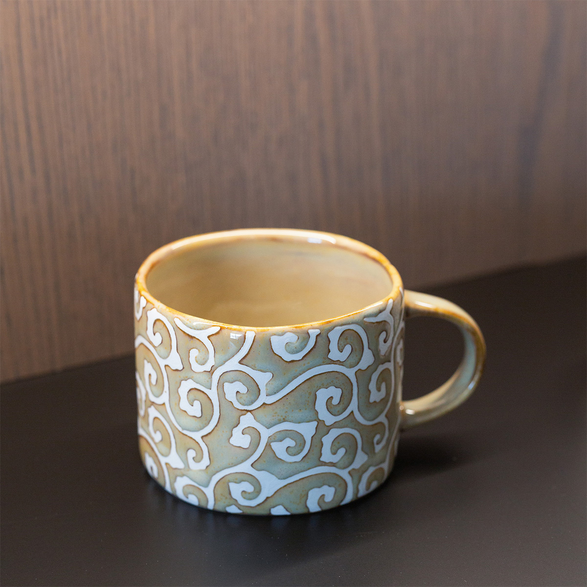 Becher 320 ml | Levante Pearl