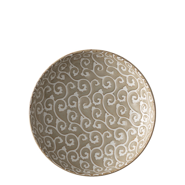 Schale ø 21 cm | Levante Pearl