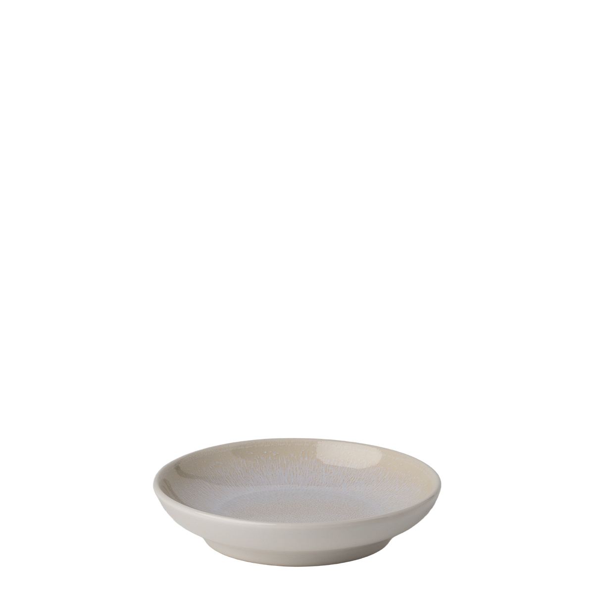 Tiefer Teller 10 cm | Gaya Elements North