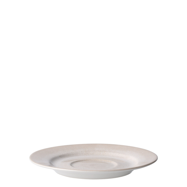 Kaffeeset 8-tlg. | Elements Vulcano Sand