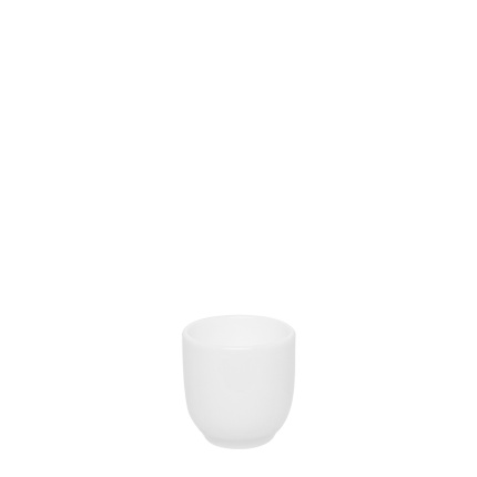 Eierbecher - Premium Platinum Line