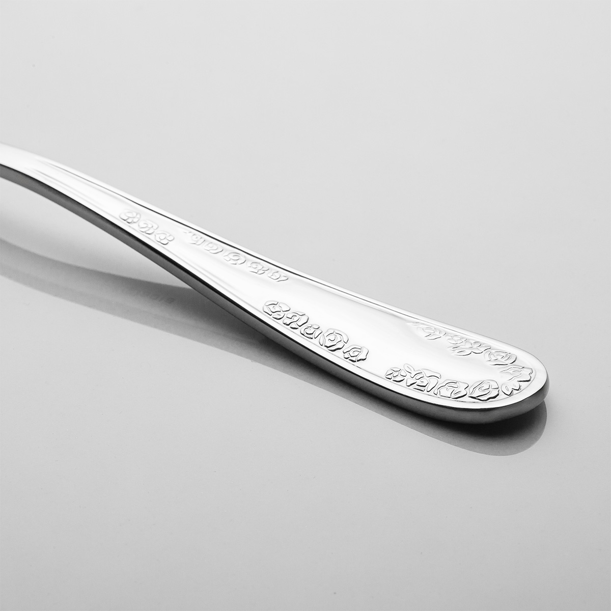 Besteckset 24-tlg. | 7th Generation Baronesse