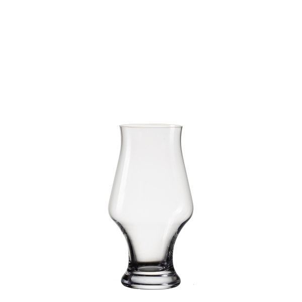 Bierglas 300 ml - Univers Glas Lunasol
