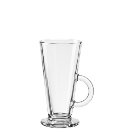 Tasse 285 ml | Acaura