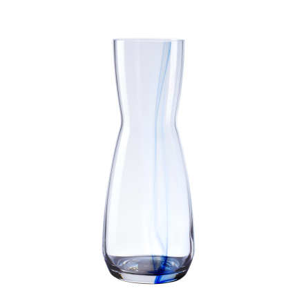 Karaffe 1,08 l | Esma Blue Line
