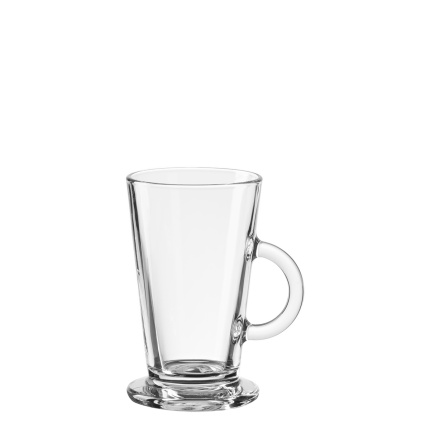 Tasse 260 ml | Acaura