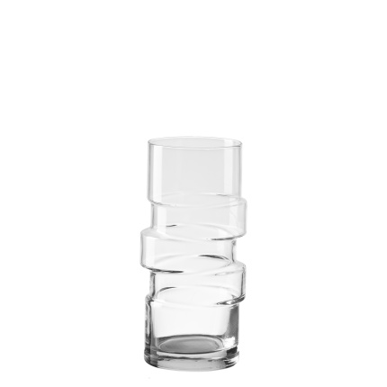 Longdrinkglas 400 ml | Slyth