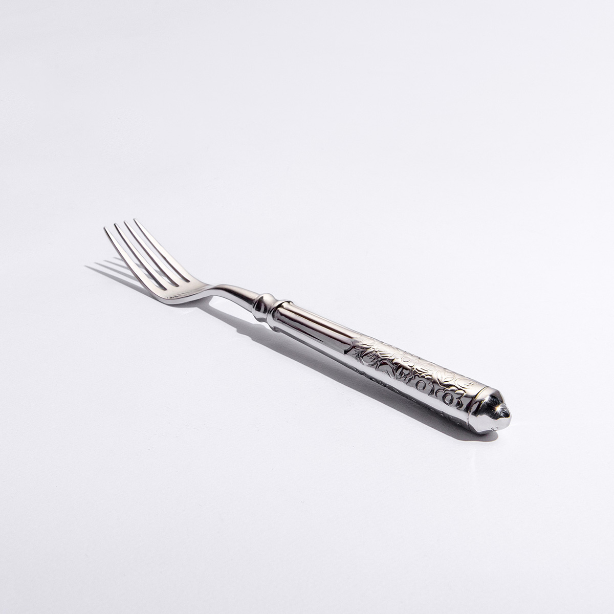 Besteckset 40-tlg. - San Remo