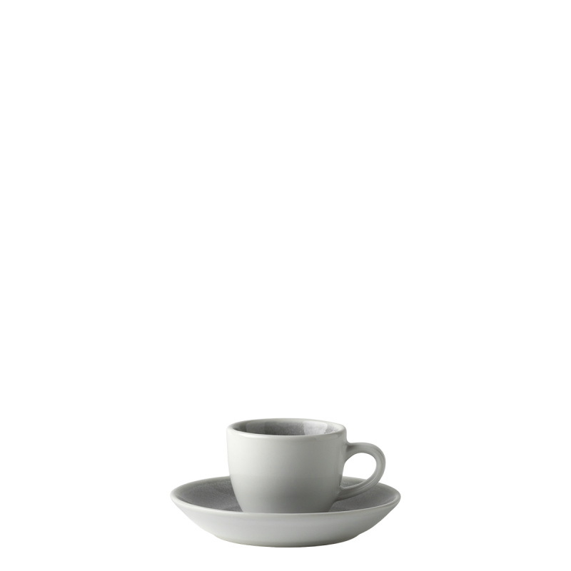 Mocca Obere 90 ml — Tosca Slate